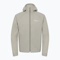 Куртка вітровка чоловіча Jack Wolfskin Prelight Octa seal 7