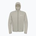 Куртка вітровка чоловіча Jack Wolfskin Prelight Octa seal 8