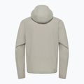 Куртка вітровка чоловіча Jack Wolfskin Prelight Octa seal 9