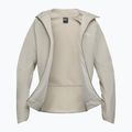 Куртка вітровка чоловіча Jack Wolfskin Prelight Octa seal 10