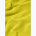 Кофта трекінгова чоловіча Jack Wolfskin Prelight Full Zip chartreuse 10