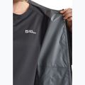 Куртка-дощовик жіноча Jack Wolfskin Prelight 2.5L LT black 6