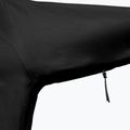 Куртка-дощовик жіноча Jack Wolfskin Prelight 2.5L LT black 11