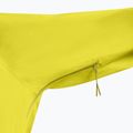 Куртка-дощовик чоловіча Jack Wolfskin Prelight 2.5L LT chartreuse 12