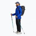 Куртка-дощовик чоловіча Jack Wolfskin Prelight 2.5L LT vibrant blue 2