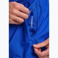 Куртка-дощовик чоловіча Jack Wolfskin Prelight 2.5L LT vibrant blue 6