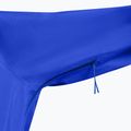 Куртка-дощовик чоловіча Jack Wolfskin Prelight 2.5L LT vibrant blue 11