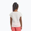 Футболка дитяча Jack Wolfskin Graphic print cotton white 3