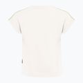 Футболка дитяча Jack Wolfskin Graphic print cotton white 5