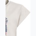 Футболка дитяча Jack Wolfskin Graphic print cotton white 6