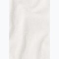 Футболка дитяча Jack Wolfskin Graphic print cotton white 8