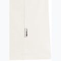 Футболка дитяча Jack Wolfskin Graphic print cotton white 9