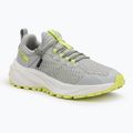 Кросівки туристичні жіночі Jack Wolfskin Prelight Swift Vent Low cool matcha
