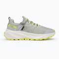 Кросівки туристичні жіночі Jack Wolfskin Prelight Swift Vent Low cool matcha 3