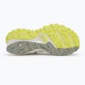 Кросівки туристичні жіночі Jack Wolfskin Prelight Swift Vent Low cool matcha 4