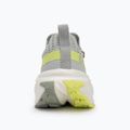 Кросівки туристичні жіночі Jack Wolfskin Prelight Swift Vent Low cool matcha 6