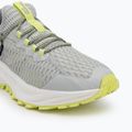Кросівки туристичні жіночі Jack Wolfskin Prelight Swift Vent Low cool matcha 7