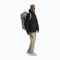 Куртка-дощовик чоловіча Jack Wolfskin Tempest 2l black 2