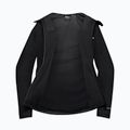 Куртка-дощовик чоловіча Jack Wolfskin Tempest 2l black 11
