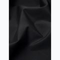 Куртка-дощовик чоловіча Jack Wolfskin Tempest 2l black 12