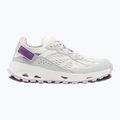Кросівки туристичні жіночі Jack Wolfskin Prelight Hybrid Vent Low pale lavender
