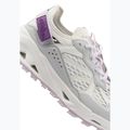 Кросівки туристичні жіночі Jack Wolfskin Prelight Hybrid Vent Low pale lavender 3