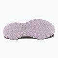 Кросівки туристичні жіночі Jack Wolfskin Prelight Hybrid Vent Low pale lavender 4