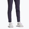 Кросівки туристичні жіночі Jack Wolfskin Prelight Hybrid Vent Low pale lavender 5