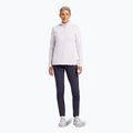 Кросівки туристичні жіночі Jack Wolfskin Prelight Hybrid Vent Low pale lavender 6