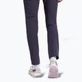 Кросівки туристичні жіночі Jack Wolfskin Prelight Hybrid Vent Low pale lavender 7