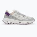 Кросівки туристичні жіночі Jack Wolfskin Prelight Hybrid Vent Low pale lavender 2