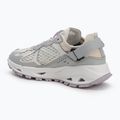 Кросівки туристичні жіночі Jack Wolfskin Prelight Hybrid Vent Low pale lavender 3