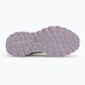 Кросівки туристичні жіночі Jack Wolfskin Prelight Hybrid Vent Low pale lavender 4