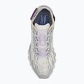 Кросівки туристичні жіночі Jack Wolfskin Prelight Hybrid Vent Low pale lavender 5