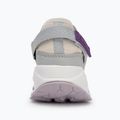 Кросівки туристичні жіночі Jack Wolfskin Prelight Hybrid Vent Low pale lavender 6