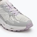 Кросівки туристичні жіночі Jack Wolfskin Prelight Hybrid Vent Low pale lavender 7