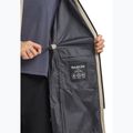Płaszcz протидощовий жіночий Jack Wolfskin Wellse stone 5