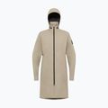 Płaszcz протидощовий жіночий Jack Wolfskin Wellse stone 9