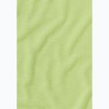 Футболка дитяча Jack Wolfskin Hiking Graphic T print cool matcha 9