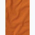 Футболка дитяча Jack Wolfskin Graphic Cotton T print soft amber 12