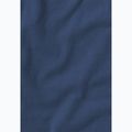 Футболка дитяча Jack Wolfskin Graphic Cotton T print evening sky 13
