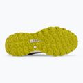 Кросівки туристичні чоловічі Jack Wolfskin Prelight Hybrid Vent Low chartreuse 4