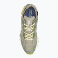 Кросівки туристичні чоловічі Jack Wolfskin Prelight Hybrid Vent Low chartreuse 5