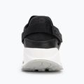 Кросівки туристичні чоловічі Jack Wolfskin Prelight Hybrid Vent Low phantom 6