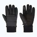 Рукавиці Jack Wolfskin Urban black