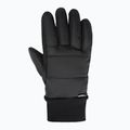 Рукавиці Jack Wolfskin Urban black 2