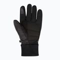 Рукавиці Jack Wolfskin Urban black 3
