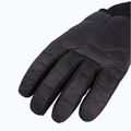 Рукавиці Jack Wolfskin Urban black 4