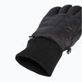 Рукавиці Jack Wolfskin Urban black 5