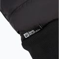 Рукавиці Jack Wolfskin Urban black 6